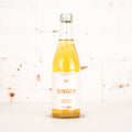 Mischief Brew - Ginger 330ml