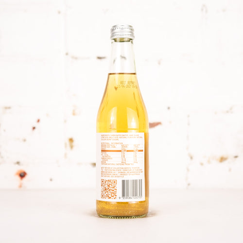 Mischief Brew - Ginger 330ml