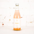 Mischief Brew - Peach 330ml