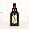 Val Dieu - Brune 330ml
