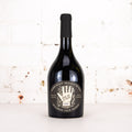 Farm Hand - Organic One of a Kind Shiraz 750ml