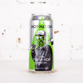 Hop Nation - Fresh Hop Chop IPA