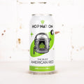 Hop Nation - The Buzz American Red Ale 440ml