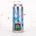 Mountain Culture - Vanity Metric Double NEIPA