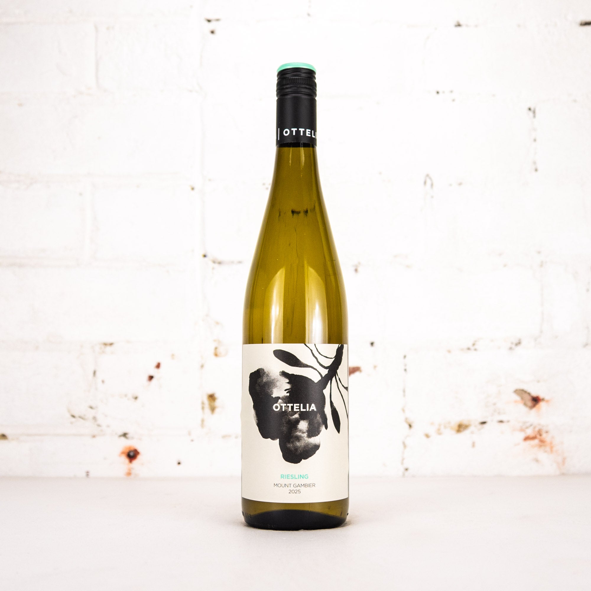 Ottelia - Riesling 750ml – Carwyn Cellars