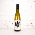Ottelia - Riesling 750ml