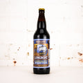 Phillips - Longboat Chocolate Porter 650ml