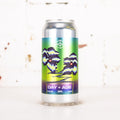 Range - Day & Age DIPA