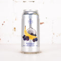 Range - Juicy Jnr Presents: Berry Blast Triple Fruited Smoothie Sour