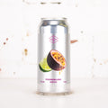 Range - Juicy Jnr Presents: Passion Lime DDH IPA