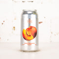 Range - Juicy Jnr Presents: Peach Paradise TDH DIPA