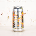 Range - Play it Cool DDH Cali IPA