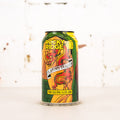 Rocky Ridge - Flaming Dragon TDH Cali IPA