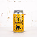 Sobremesa - Real Ale Golden