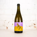 Strelley Farm - Pet Nat NV 750ml