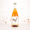 Bress - Bressecco Rose 2022 750ml