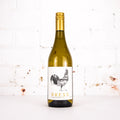 Bress - Chardonnay 2025 750ml
