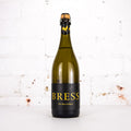 Bress -  Le Grand Coq Noir Blanc de Blancs 2021 750ml