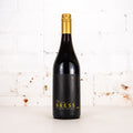 Bress - Le Grand Coq Noir Pinot Noir 2022 750ml
