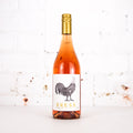 Bress - Rose 2024 750ml
