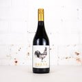 Bress - Shiraz 2025 750ml