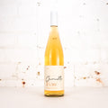 Clarnette - Rose 750ml