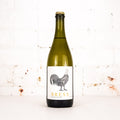 Bress - Bressecco NV 750ml
