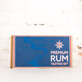 Drinks By The Dram - Premium Rum (5x30ml)
