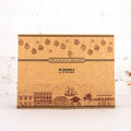 Drinks By The Dram - The 12 Rums of Christmas (12x30ml)