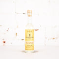 Plantation - 3 Star White Rum 100ml