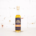 Plantation - Gran Anejo Rum 100ml