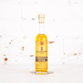 Plantation - Original Dark Rum 100ml