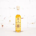Plantation - XO 20th Anniversary Rum 100ml
