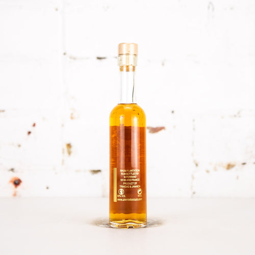 Plantation - XO 20th Anniversary Rum 100ml