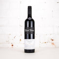 Ben Potts - Fiddler's Block Shiraz 2021 750ml