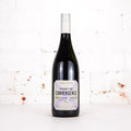 Point de Convergence - Grenache Shiraz 2020 750ml
