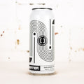 Working Title - The Fifth Element 'Water' San Diego IPA