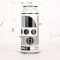 Working Title - The Fifth Element 'Malt' Red IPA
