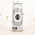 Working Title - The Fifth Element 'Yeast' DDH Super Saison