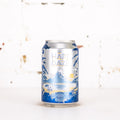 Garage Project - Hapi Daze Pale Ale