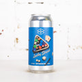 Range - Lucky Streak Oat Cream IPA