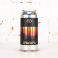 Range - Morning Ritual Pastry Stout