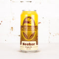 Seeker - Daybreak Bright IPA