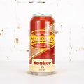 Seeker - Sundowner Old School IPA