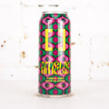 Working Title - Amelie Biere de Garde