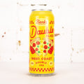 Banks - Double Slice West Coast DIPA
