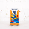 Boatrocker - Big Love Hazy IPA