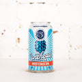 Boatrocker - Conehead West Coast IPA