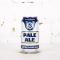 Boatrocker - Pale Ale
