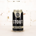 Boatrocker - Stout